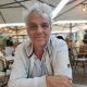 Afbeelding van WhatsApp op 2025-01-06 om 12.12.23_c3639d61