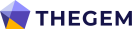 ceezoo