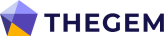 ceezoo